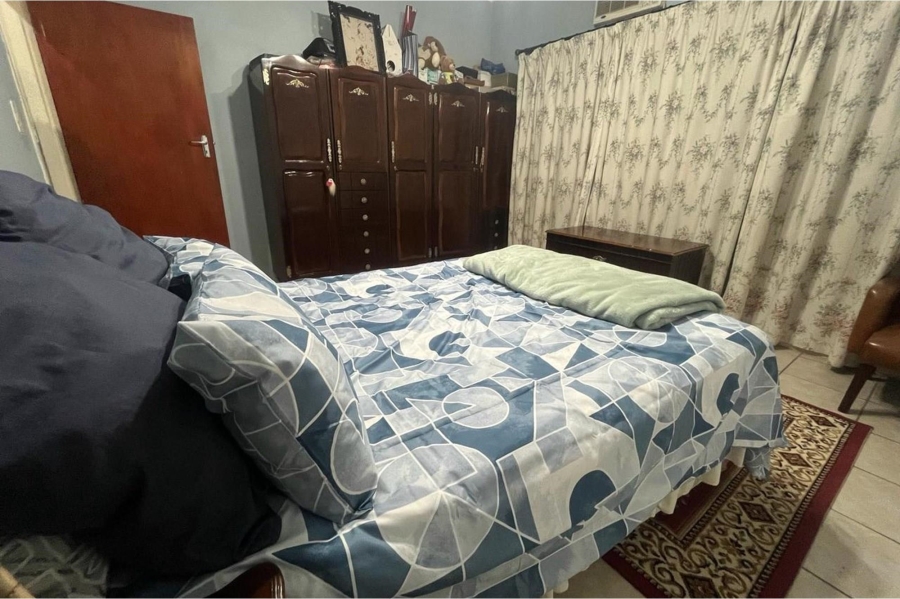 4 Bedroom Property for Sale in Newton Western Cape